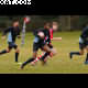 image 14 of 26